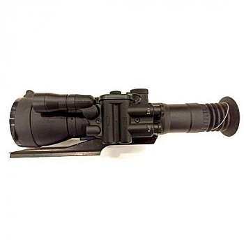 ПНВ Дедал 445B/W 40/70 (к)