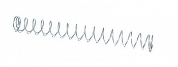 Пружина возвратная МР-79-9Т 82734