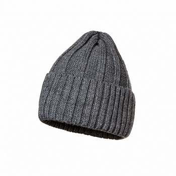 ГОЛОВНОЙ УБОР CARNY 131