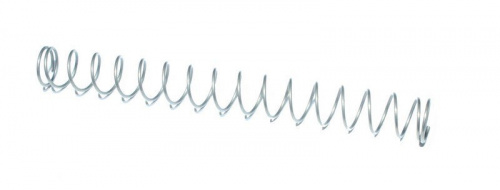 Пружина возвратная МР-79-9Т 82734