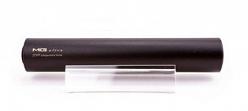 ДТКП Макси Лонг 7,62 кал (резьба 15*1 правая)