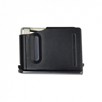 Магазин CZ 527 к.223Rem 3 мест Synthetic M1