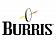 BURRIS