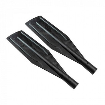 Лопасть (Патриот) 2030001 АкваМотоШоп ООО