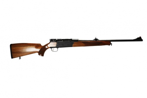RS14 Panther Synthetic к.243Win/9,3х62 RS14 Panther Synthetic к.243Win/9,3х62