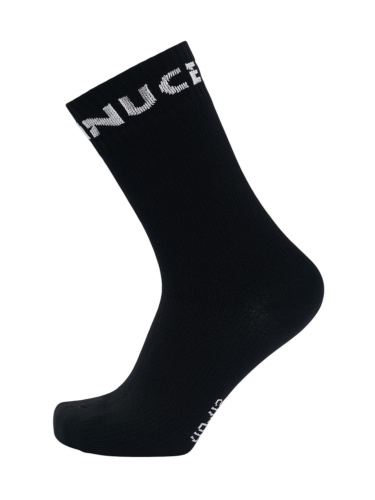 НОСКИ NUCEX СТАНДАРТНЫЕ НМ01 BLACK