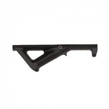 Тактическая рукоятка наплыв v2 с насечкой KA-T-TG6B