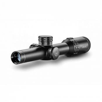 Прицел Frontier 30 IR 1-6x24 (Tactical Dot 6х) 18402