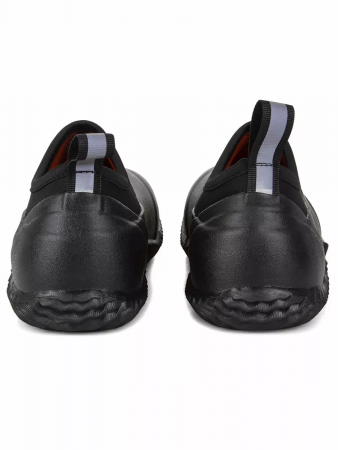 ГАЛОШИ SWAMP RABBIT ЦВ.BLACK