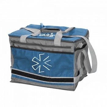 Термосумка (Norfin) LUIRO-L NFL