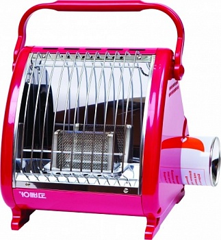 Обогреватель газовый Kovea Power Sense