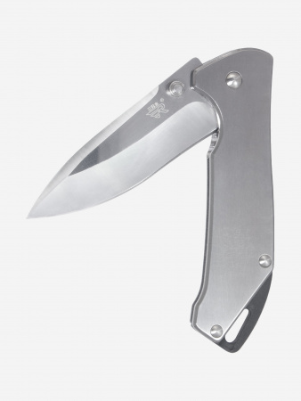 Нож складной SanRenMu 7089LUX-SA