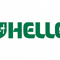 HELLE HELLE