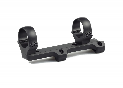 Кронштейн Blaser (личина R8STD)