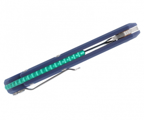 Нож Steel Will F25-14 Modus Нож Steel Will F25-14 Modus