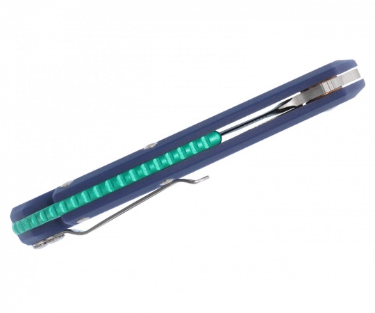 Нож Steel Will F25-14 Modus