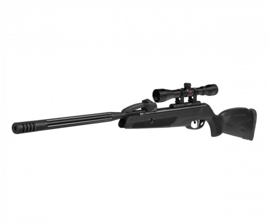 Винтовка пневм. Gamo Replay-10 MAXXIM (3Дж) к.4,5мм