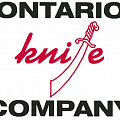 ONTARIO ONTARIO