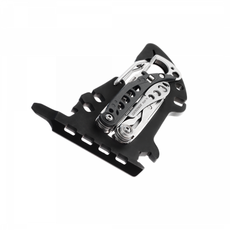 Инструмент Лезерман  HAIL(831782)