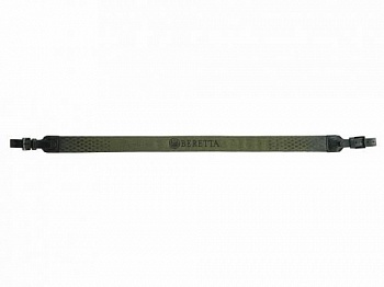 Ремень Beretta SL071/T1816/077B