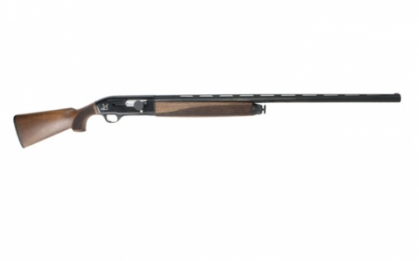 ATA Pegasus Walnut (орех), к.12х76, 760 мм