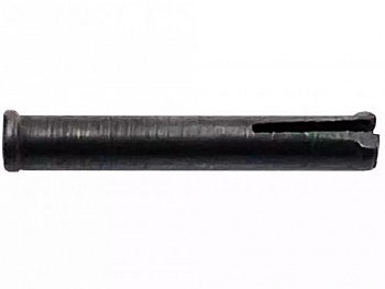 Шпилька ударника ВПО-501 (Лидер), МР-81