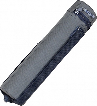 Тубус для оптики 90мм 42см