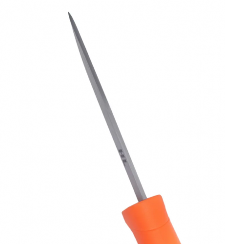 Нож HL Basic Orange, клинок 9см