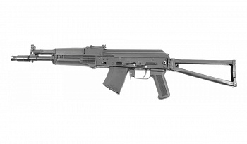 Сайга МК-03 к.7,62х39 б/о ПЛС пр/рам