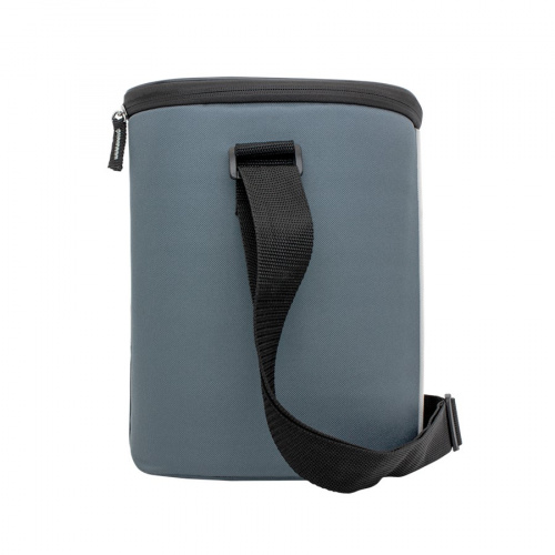 Сумка- термос тм THERMOS E5 24 Can Cooler