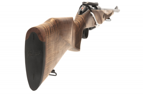 Лось 145 к.7,62Х51 [BAIKAL ИЖ-1625-02]