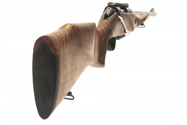 Лось 145 к.7,62Х51 [BAIKAL ИЖ-1625-02]