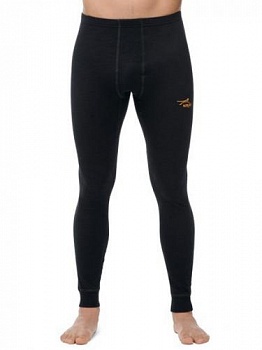 КАЛЬСОНЫ NORVEG HUNTER ДЛЯ ВЗРОСЛЫХ ЦВЕТ ЧЕРНЫЙ КАЛЬСОНЫ NORVEG HUNTER ДЛЯ ВЗРОСЛЫХ ЦВЕТ ЧЕРНЫЙ