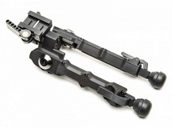 Сошки BRB-G200 ACCU-TAC BR-4 G2