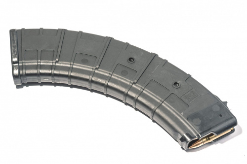 Магазин Сайга-МК, Mag Sg762 40-40/B