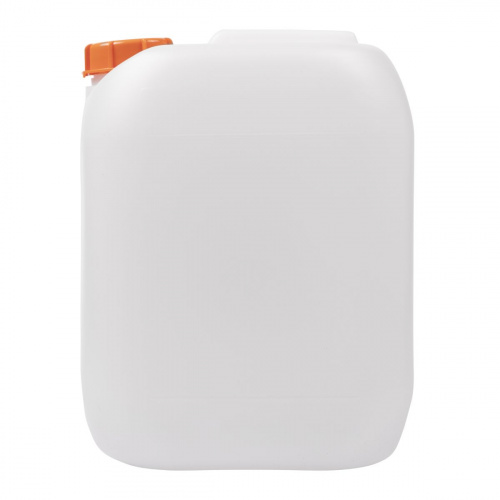 Душ USB переносной универсальный с канистрой ДРУГ