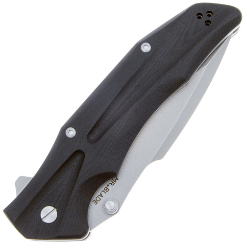 Нож складной HT-2