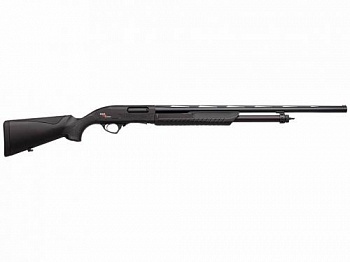 Fabarm SDASS 2 Chasse Composite Combo к.12х76 76х51
