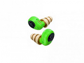 Активные беруши Peltor EEP-100