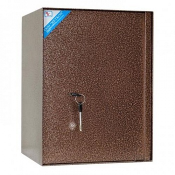 Шкаф мебельный ШМ-5