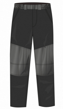 БРЮКИ SALKA 110