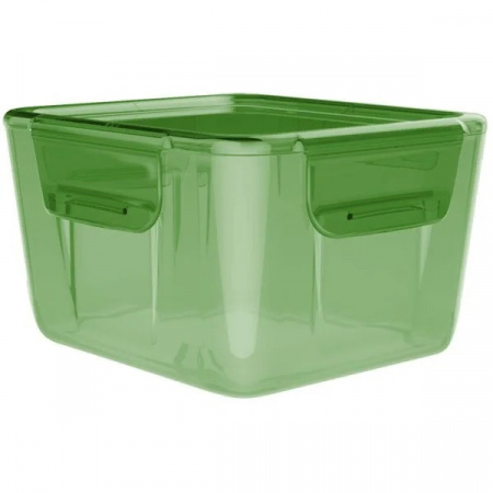 Ланч-бокс Aladdin Bento 1,2L Зеленый (10-02120-009)