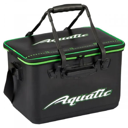 Сумка рыболовная универсальная ЭВА-24