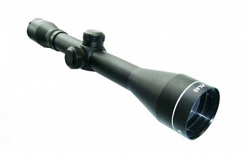 Прицел оптический NORIN 4х40