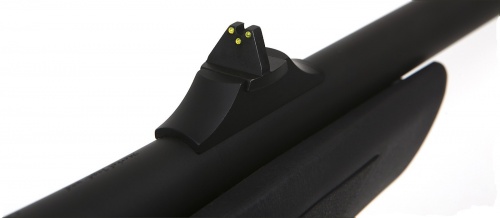 Merkel RX Helix Explorer к.30-06Spr плс