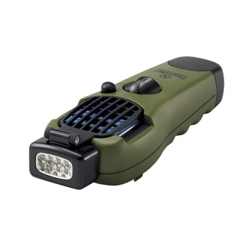 Фонарь ThermaCELL универс Swivel Light