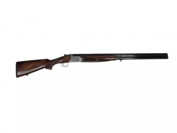 SILMA M70 CARTELLE к.12Х76 [ГРАВ.БОК.ПЛАТЫ АВТ.ЭЖЕКТОР 1С L=760]