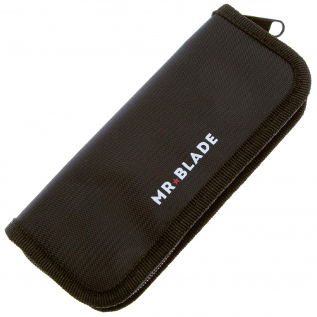 Нож складной Ferat