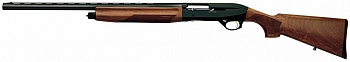 Benelli Montefeltro к.12х76 71 LH