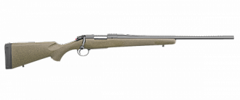 Bergara B-14 к.308Win 1:12 22" Hunter Synthetic M14х1 1MOA Bergara B-14 к.308Win 1:12 22" Hunter Synthetic M14х1 1MOA